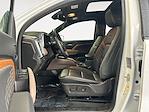 2023 GMC Canyon Crew Cab 4WD Pickup for sale #13027A - photo 15