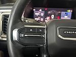 2023 GMC Canyon Crew Cab 4WD Pickup for sale #13027A - photo 17
