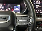 2023 GMC Canyon Crew Cab 4WD Pickup for sale #13027A - photo 18