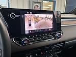 2023 GMC Canyon Crew Cab 4WD Pickup for sale #13027A - photo 19