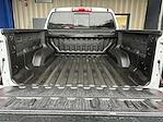 2023 GMC Canyon Crew Cab 4WD Pickup for sale #13027A - photo 24
