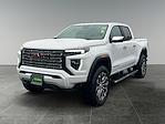 2023 GMC Canyon Crew Cab 4WD Pickup for sale #13027A - photo 4