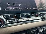 2023 GMC Canyon Crew Cab 4WD Pickup for sale #13027A - photo 36