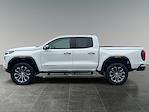 2023 GMC Canyon Crew Cab 4WD Pickup for sale #13027A - photo 5