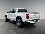 2023 GMC Canyon Crew Cab 4WD Pickup for sale #13027A - photo 6