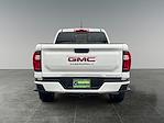 2023 GMC Canyon Crew Cab 4WD Pickup for sale #13027A - photo 7