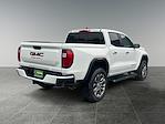 2023 GMC Canyon Crew Cab 4WD Pickup for sale #13027A - photo 2