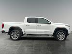 2023 GMC Canyon Crew Cab 4WD Pickup for sale #13027A - photo 8