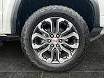 2023 GMC Canyon Crew Cab 4WD Pickup for sale #13027A - photo 9