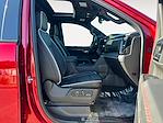 2025 GMC Sierra 2500 Crew Cab 4WD Pickup for sale #13032A - photo 10