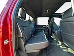 2025 GMC Sierra 2500 Crew Cab 4WD Pickup for sale #13032A - photo 11