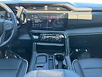 2025 GMC Sierra 2500 Crew Cab 4WD Pickup for sale #13032A - photo 12