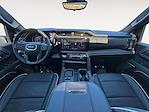 2025 GMC Sierra 2500 Crew Cab 4WD Pickup for sale #13032A - photo 13