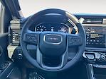 2025 GMC Sierra 2500 Crew Cab 4WD Pickup for sale #13032A - photo 14
