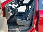 2025 GMC Sierra 2500 Crew Cab 4WD Pickup for sale #13032A - photo 15