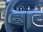 2025 GMC Sierra 2500 Crew Cab 4WD Pickup for sale #13032A - photo 17