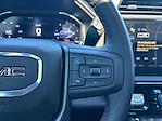 2025 GMC Sierra 2500 Crew Cab 4WD Pickup for sale #13032A - photo 18