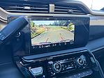 2025 GMC Sierra 2500 Crew Cab 4WD Pickup for sale #13032A - photo 19