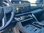 2025 GMC Sierra 2500 Crew Cab 4WD Pickup for sale #13032A - photo 20