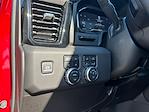 2025 GMC Sierra 2500 Crew Cab 4WD Pickup for sale #13032A - photo 21