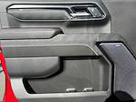 2025 GMC Sierra 2500 Crew Cab 4WD Pickup for sale #13032A - photo 22