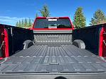 2025 GMC Sierra 2500 Crew Cab 4WD Pickup for sale #13032A - photo 24