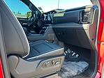 2025 GMC Sierra 2500 Crew Cab 4WD Pickup for sale #13032A - photo 26