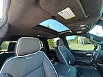 2025 GMC Sierra 2500 Crew Cab 4WD Pickup for sale #13032A - photo 27
