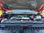 2025 GMC Sierra 2500 Crew Cab 4WD Pickup for sale #13032A - photo 29