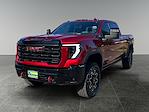 2025 GMC Sierra 2500 Crew Cab 4WD Pickup for sale #13032A - photo 6