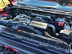 2025 GMC Sierra 2500 Crew Cab 4WD Pickup for sale #13032A - photo 30
