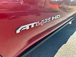 2025 GMC Sierra 2500 Crew Cab 4WD Pickup for sale #13032A - photo 32
