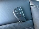 2025 GMC Sierra 2500 Crew Cab 4WD Pickup for sale #13032A - photo 33