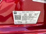 2025 GMC Sierra 2500 Crew Cab 4WD Pickup for sale #13032A - photo 34