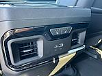 2025 GMC Sierra 2500 Crew Cab 4WD Pickup for sale #13032A - photo 35