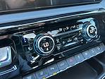 2025 GMC Sierra 2500 Crew Cab 4WD Pickup for sale #13032A - photo 36