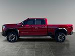 2025 GMC Sierra 2500 Crew Cab 4WD Pickup for sale #13032A - photo 7