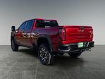 2025 GMC Sierra 2500 Crew Cab 4WD Pickup for sale #13032A - photo 3