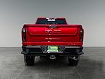 2025 GMC Sierra 2500 Crew Cab 4WD Pickup for sale #13032A - photo 5