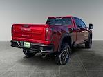2025 GMC Sierra 2500 Crew Cab 4WD Pickup for sale #13032A - photo 2