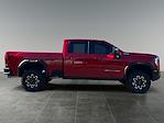 2025 GMC Sierra 2500 Crew Cab 4WD Pickup for sale #13032A - photo 8