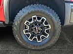 2025 GMC Sierra 2500 Crew Cab 4WD Pickup for sale #13032A - photo 9