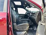 Used 2020 Ram 2500 Limited Mega Cab for sale #13032B - photo 10