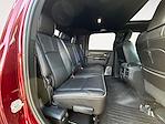 Used 2020 Ram 2500 Limited Mega Cab for sale #13032B - photo 11