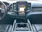 Used 2020 Ram 2500 Limited Mega Cab for sale #13032B - photo 12