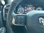 Used 2020 Ram 2500 Limited Mega Cab for sale #13032B - photo 17