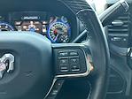Used 2020 Ram 2500 Limited Mega Cab for sale #13032B - photo 18