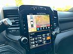 Used 2020 Ram 2500 Limited Mega Cab for sale #13032B - photo 19