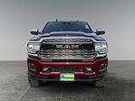 Used 2020 Ram 2500 Limited Mega Cab for sale #13032B - photo 3