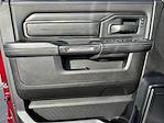 Used 2020 Ram 2500 Limited Mega Cab for sale #13032B - photo 22